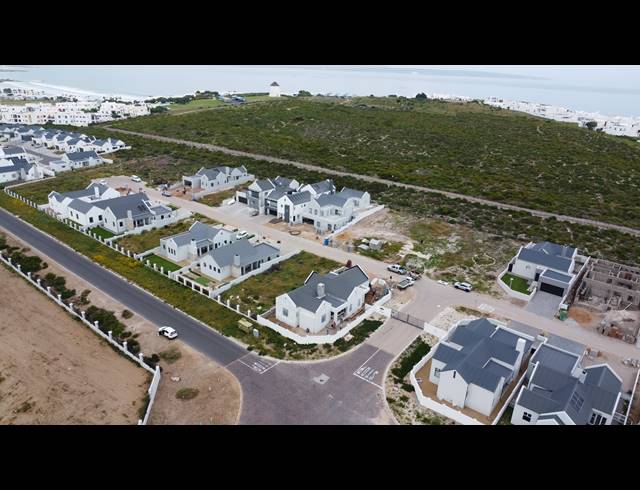 429M² VACANT LAND FOR SALE IN LAGUNA
